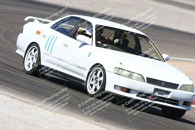 media/Apr-19-2025-Speed Ventures (Sat) [[66f2bda1fd]]/Purple/Session 1 (Turn 11)/
